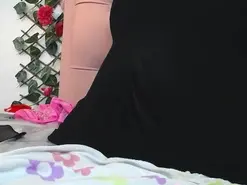 ElizabethSweet from amateur