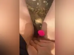 Amateur Free Live Porn of sofipop