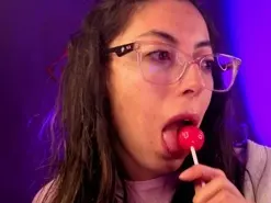Amateur Private Sex Chat of Miranda_sexlove