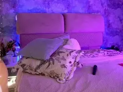 Amateur Free Porn Cam of Stifler_Milf_