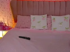 Amateur Live Sex of Stifler_Milf_