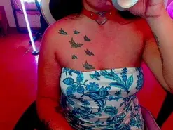 vanessasex from amateur