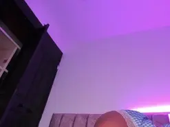 Ambeer_fox_ from amateur