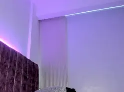 Amateur Watch Live Sex Cams of Ambeer_fox_