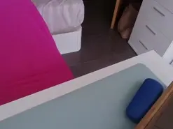 Silvicachonda35 from amateur