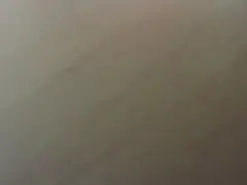 Amateur Nude Webcam of Silvicachonda35