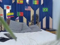 LalaPassion from amateur