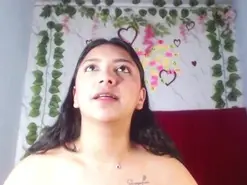 ariilulpmar from amateur