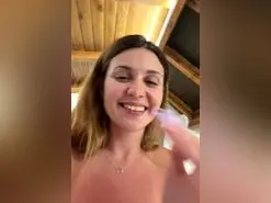 Amateur Watch Live Sex Cams of BabySatanGirl