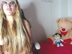 Amateur Private Sex Chat of vela5