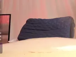 Amateur Private Sex Chat of Melany__8