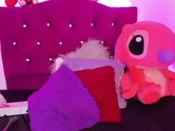 Amateur Sex Chat of emmy__dreams
