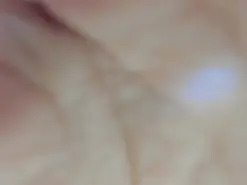 natt_op from amateur