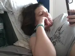 virgen999 from amateur