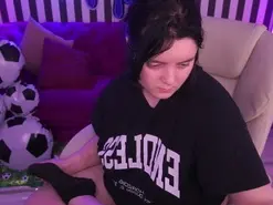 LittleShyy from amateur