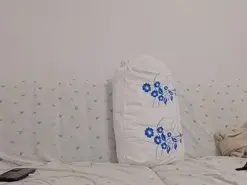 Amateur Sex Chat of Monsee