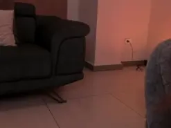 Amateur Live Sex Cam of ErikaBenz