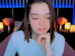 Amateur Best live sex cam show of Sexy_Cherry
