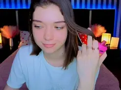 Amateur Sex Chat of Sexy_Cherry