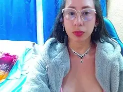 Amateur Best live sex cam show of Gia_ana