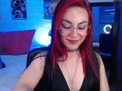 Amateur Sex Cam of Amyj