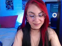 Amyj from amateur