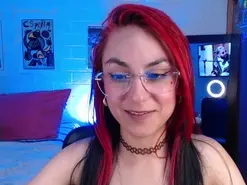 Amateur Live Sex Cam of Amyj
