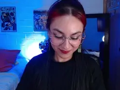 Amateur Private Sex Chat of Amyj
