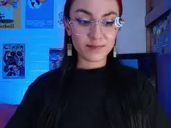 Amateur Best Webcam of Amyj