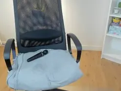 Amateur Sex Cam of Summer_evans