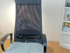 Amateur Free Live Porn of Summer_evans