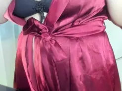 Amateur Watch Live Sex Cams of lorenita_22