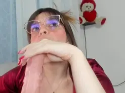 lorenita_22 from amateur
