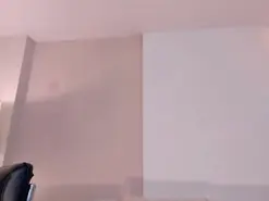 Amateur Live Porn of AnaisNin1