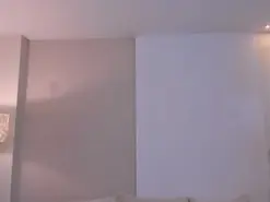 Amateur Adult Webcam of AnaisNin1