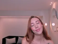 Amateur Best Webcam of AnaisNin1