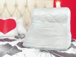 Amateur Watch Live Sex Cams of Isa_Squirt