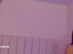 Amateur Adult Video Chat of Grettaa1