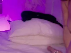 Amateur Live Porn of Grettaa1