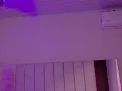 Amateur Best Webcam of Grettaa1