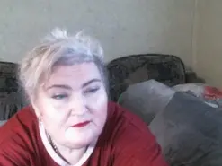 Lana555 from amateur