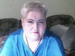 Amateur Adult Video Chat of Lana555