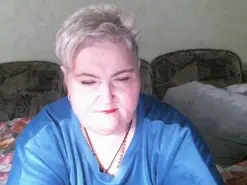 Amateur Best live sex cam show of Lana555