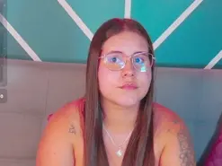 lia_avalon_ from amateur