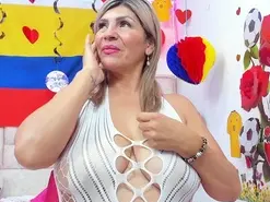Amateur Free Porn Cam of Celeste_Lincon