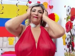 Amateur Free Porn Cam of Celeste_Lincon