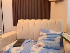 Amateur Adult Video Chat of Laena_Castillo