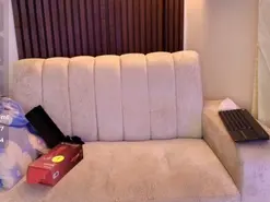 Amateur Sex Cam of Laena_Castillo
