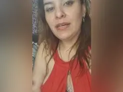 Amateur Watch Live Sex Cams of Avril_xo