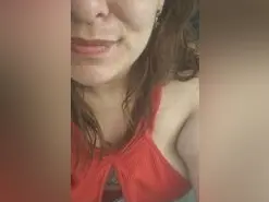 Amateur Watch Live Sex Cams of Avril_xo